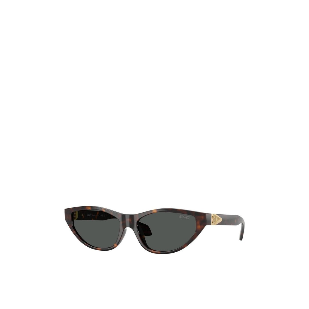 Versace - Versace  Women Sunglasses