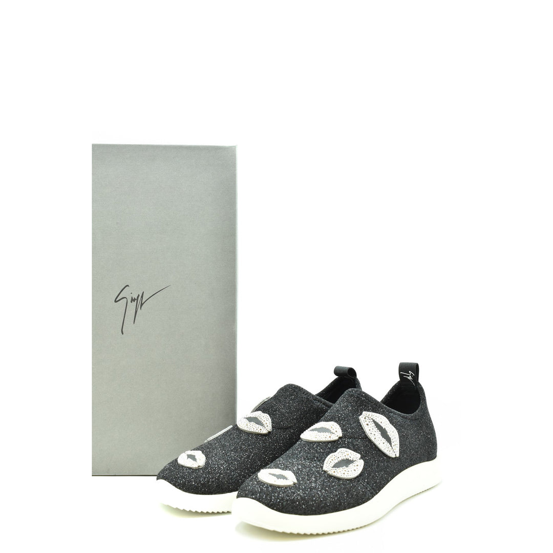 Giuseppe Zanotti - Giuseppe Zanotti  Women Sneakers