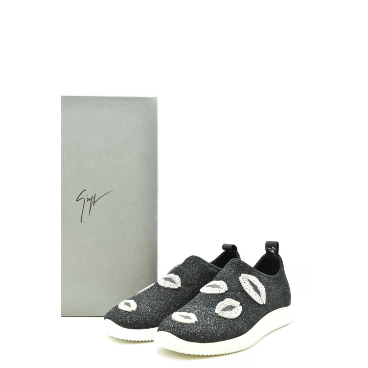 Giuseppe Zanotti - Giuseppe Zanotti  Women Sneakers