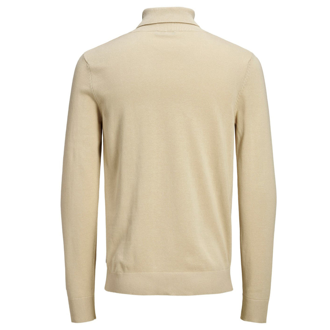 Jack &amp; Jones - Jack &amp; Jones Men Knitwear