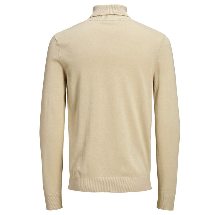 Jack &amp; Jones - Jack &amp; Jones Men Knitwear