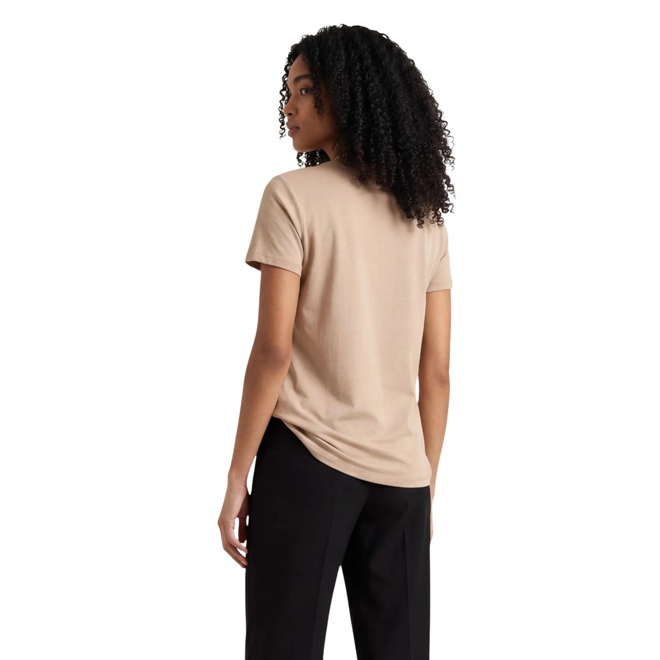 Liu Jo - Liu Jo  Women T-Shirt