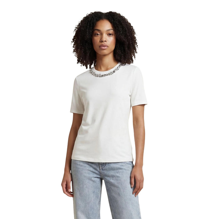 Only - Only  Women T-Shirt