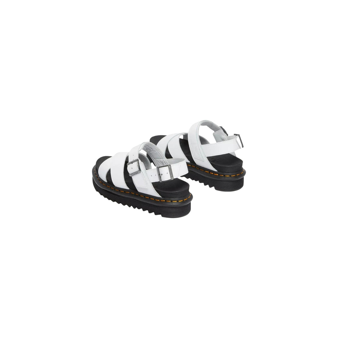 Dr. Martens - Dr. Martens Women Sandals