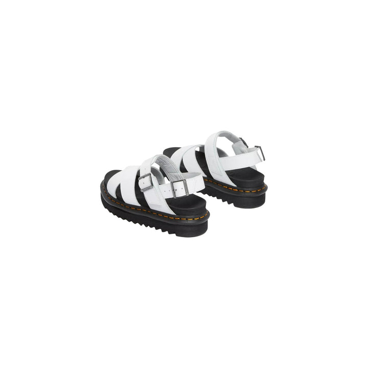 Dr. Martens - Dr. Martens Women Sandals