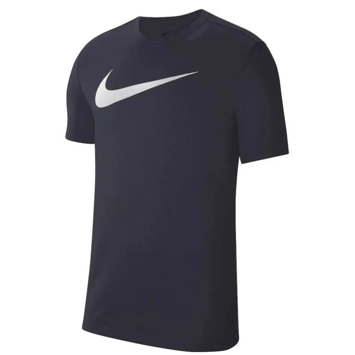 Nike - Nike Men T-Shirt