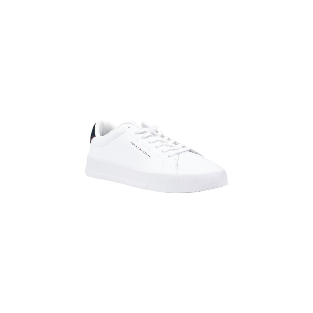 Tommy Hilfiger - Tommy Hilfiger Men Sneakers