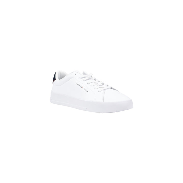 Tommy Hilfiger - Tommy Hilfiger Men Sneakers