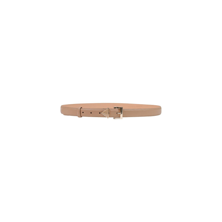 Guess - Guess  Women Belt