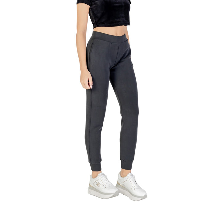 Guess Active - Guess Active  Women Trousers