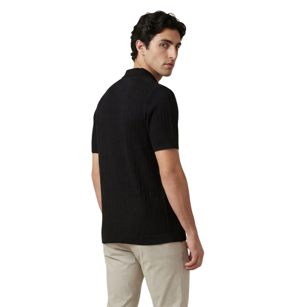 Only & Sons - Only & Sons Men Polo