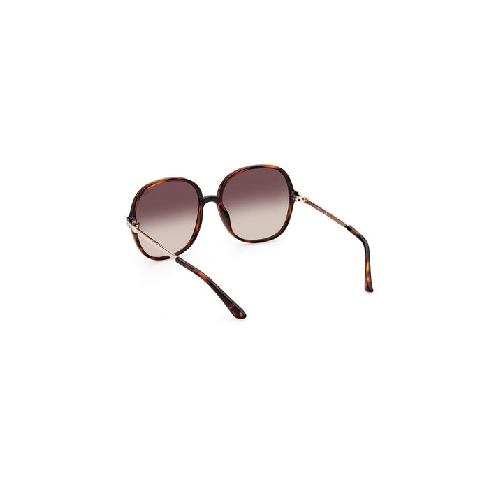 Guess - Guess  Women Sunglasses