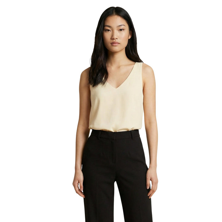 Artigli - Artigli  Women Undershirt