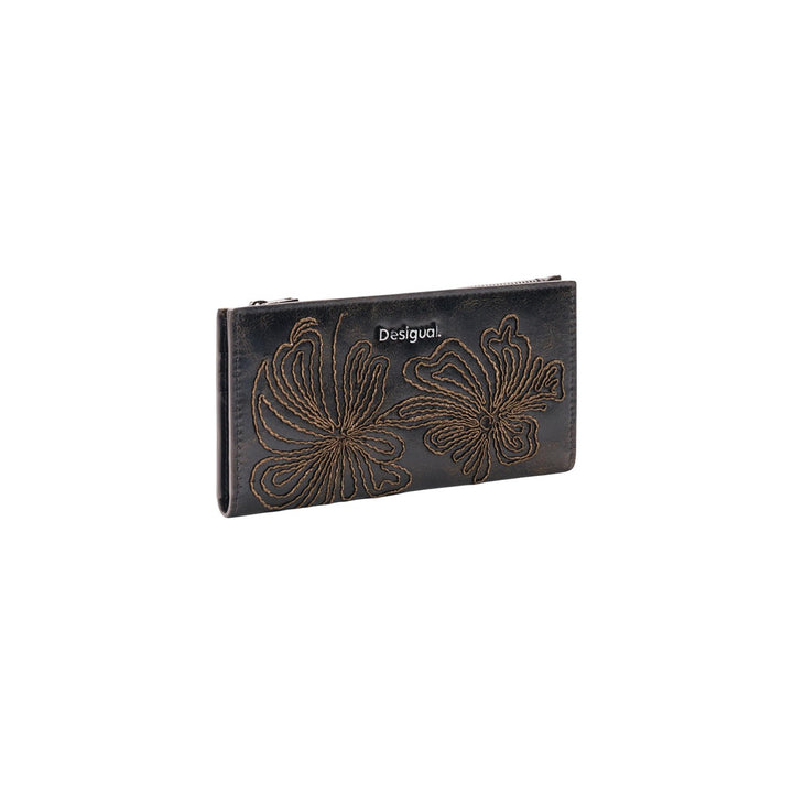 Desigual - Desigual  Women Wallet