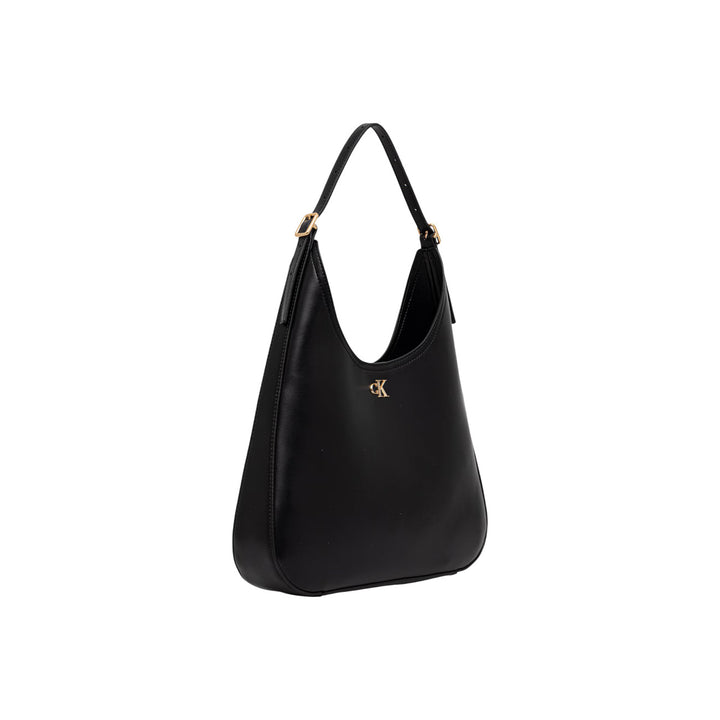Calvin Klein - Calvin Klein  Women Bag