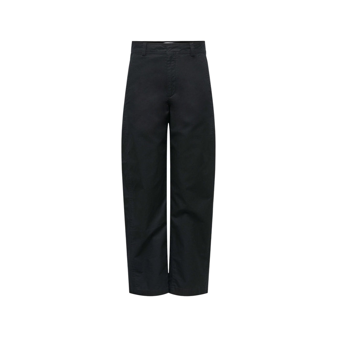 Jacqueline De Yong - Jacqueline De Yong  Women Trousers