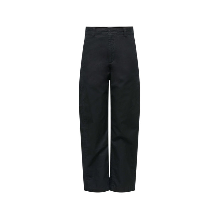 Jacqueline De Yong - Jacqueline De Yong  Women Trousers