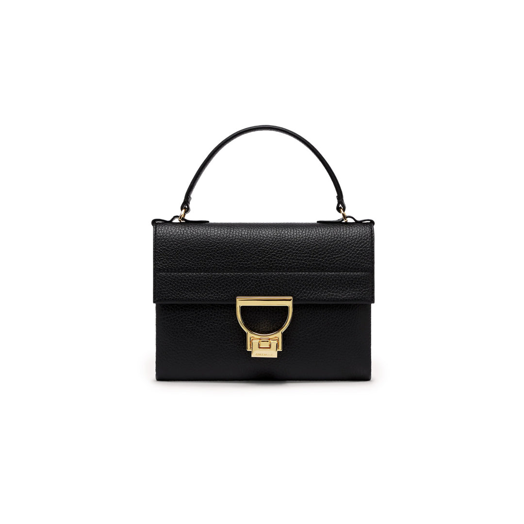 Coccinelle - Coccinelle  Women Bag