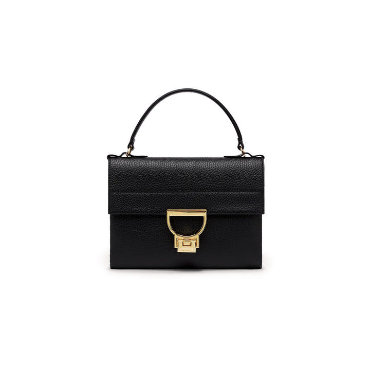 Coccinelle - Coccinelle  Women Bag