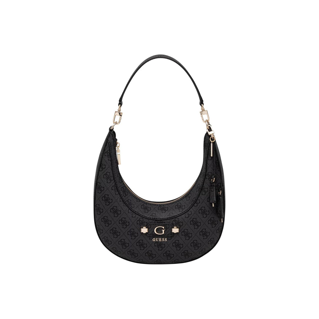 Guess - Guess  Women Bag