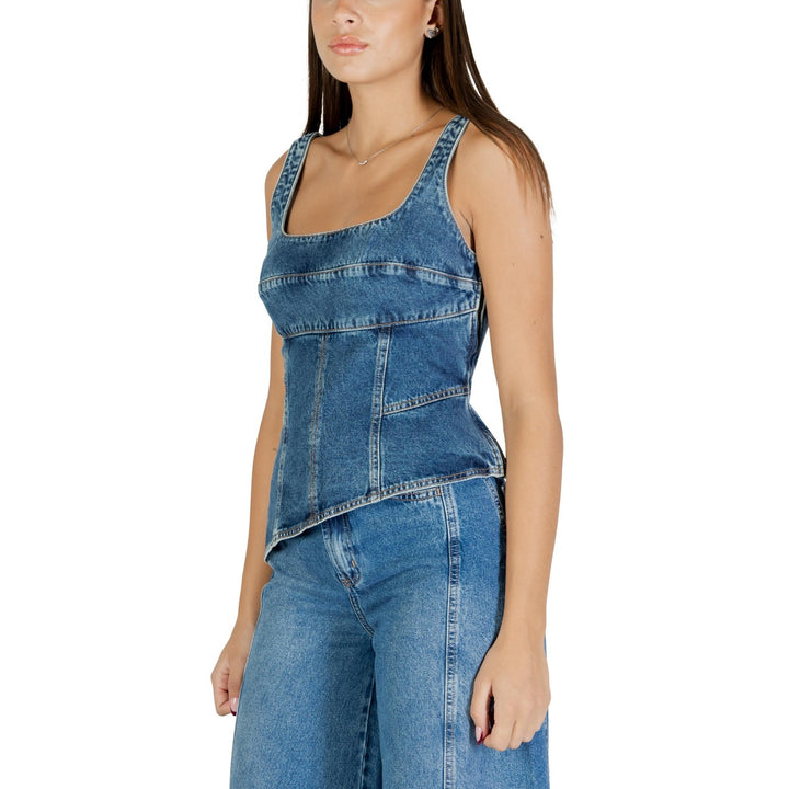 Colcci - Colcci  Women Top