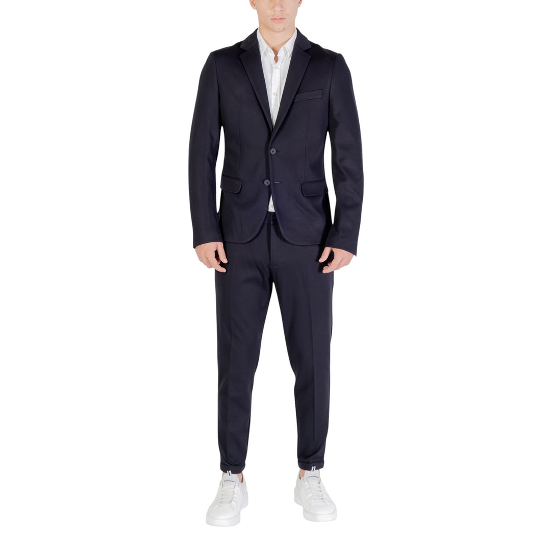 Antony Morato - Antony Morato Men Trousers