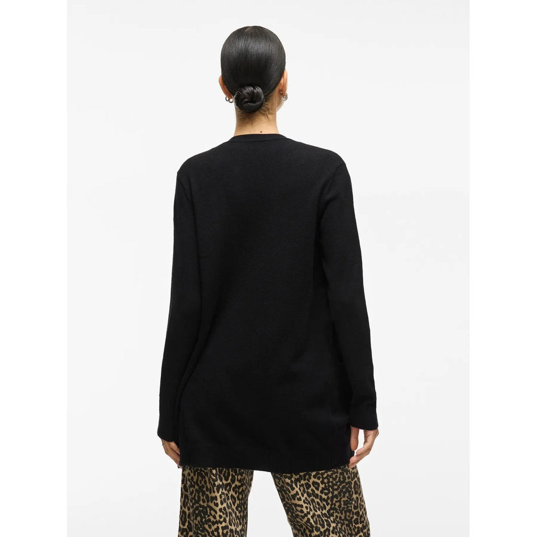 Vila Clothes - Vila Clothes  Women Cardigan