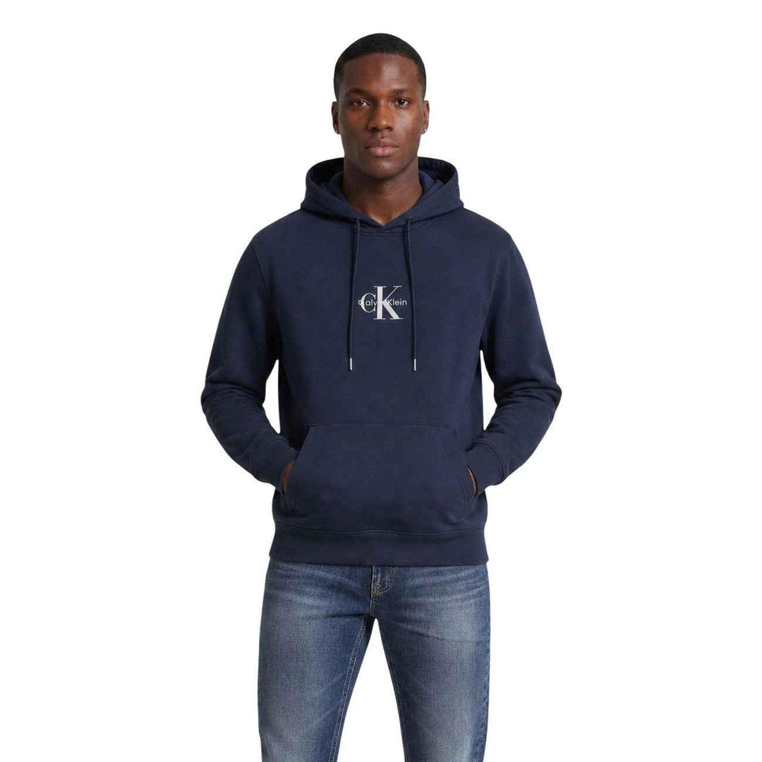 Calvin Klein Jeans - Calvin Klein Jeans Men Sweatshirts