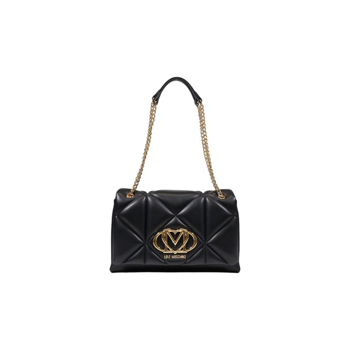 Love Moschino - Love Moschino  Women Bag
