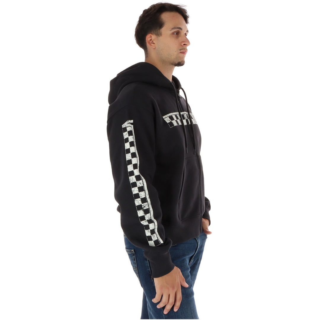Vans - Vans Men Sweatshirts