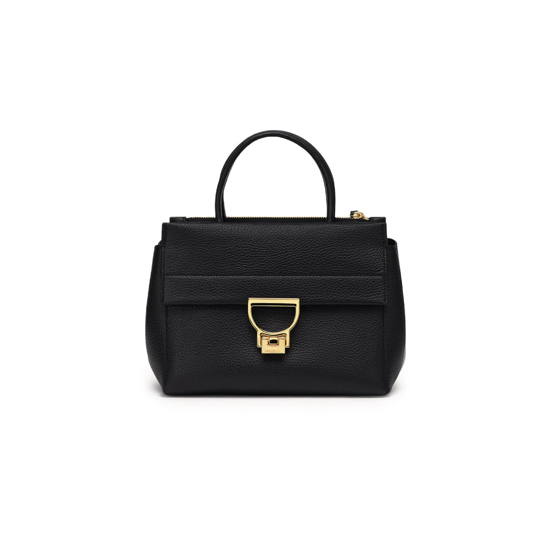 Coccinelle - Coccinelle  Women Bag