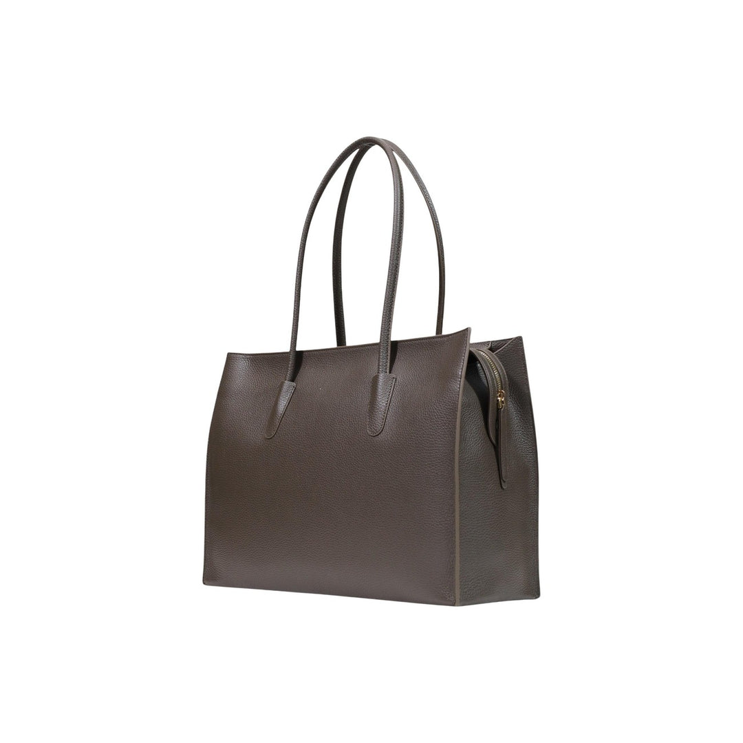 Coccinelle - Coccinelle  Women Bag