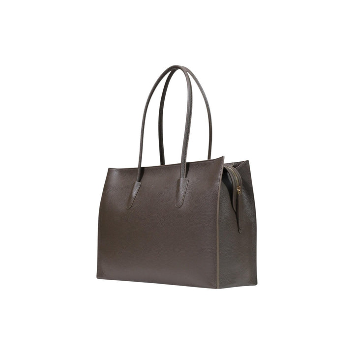 Coccinelle - Coccinelle  Women Bag