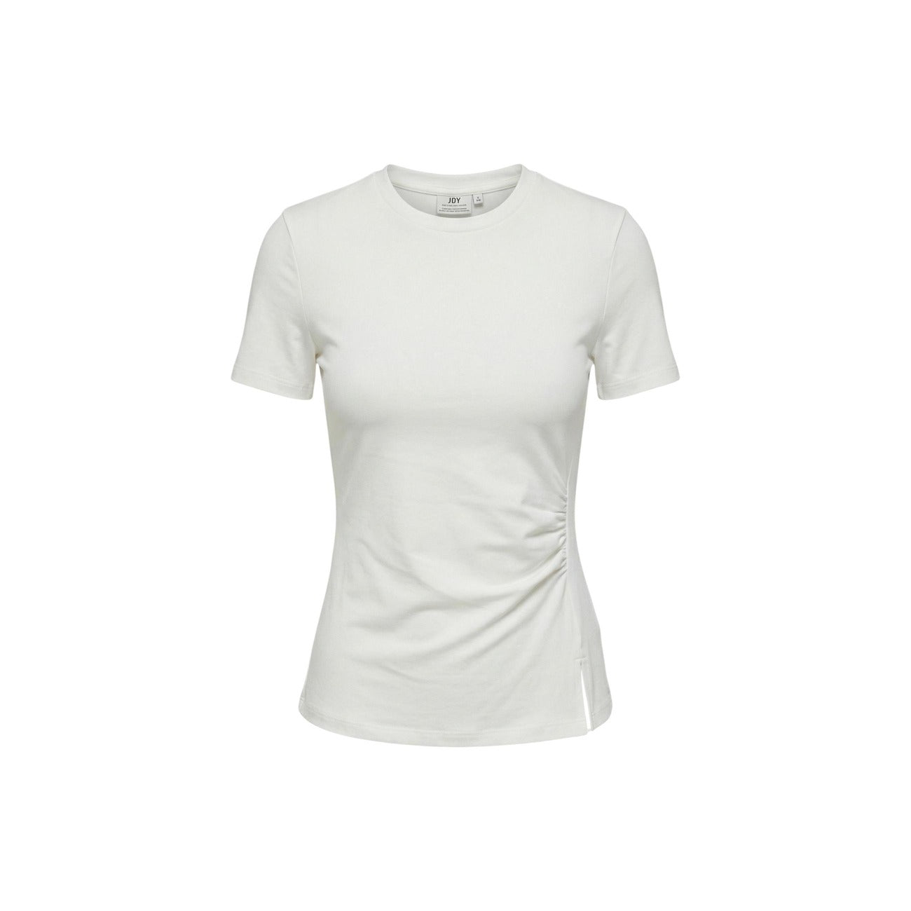 Jacqueline De Yong - Jacqueline De Yong  Women T-Shirt