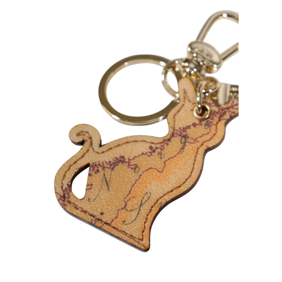 Alviero Martini Prima Classe - Alviero Martini Prima Classe  Women Key-ring