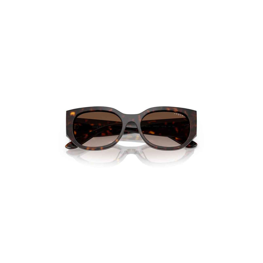 Vogue Eyewear - Vogue Eyewear  Women Sunglasses