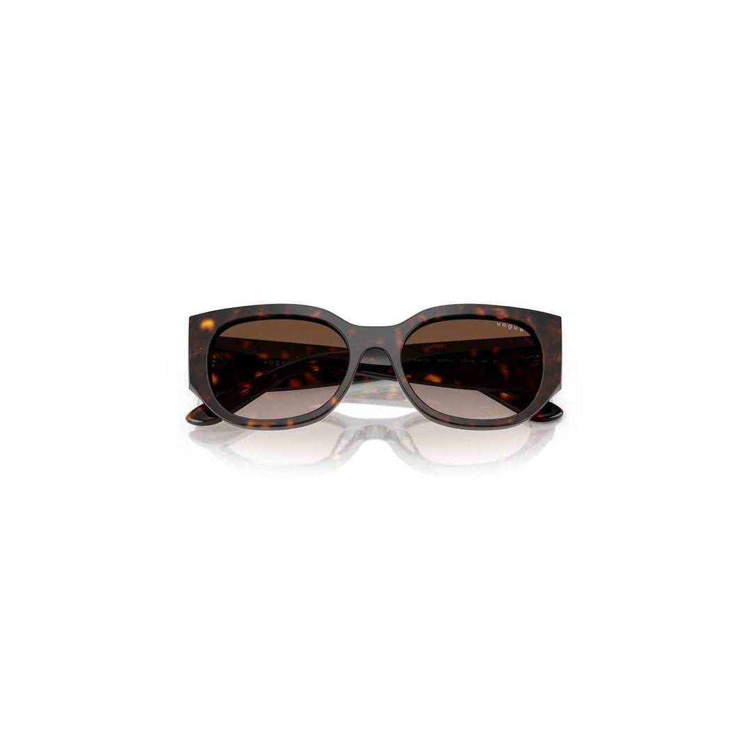 Vogue Eyewear - Vogue Eyewear  Women Sunglasses