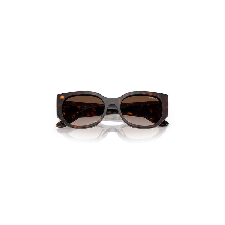 Vogue Eyewear - Vogue Eyewear  Women Sunglasses