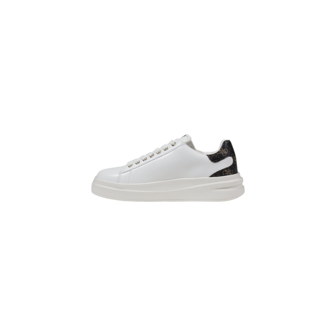 Guess - Guess Women Sneakers
