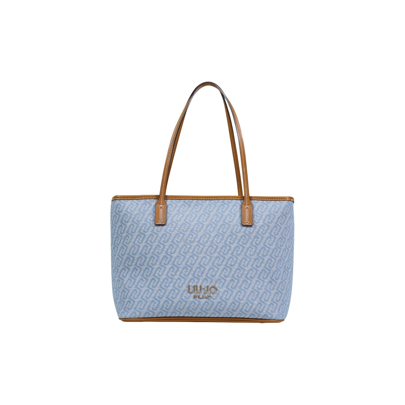 Liu Jo - Liu Jo  Women Bag
