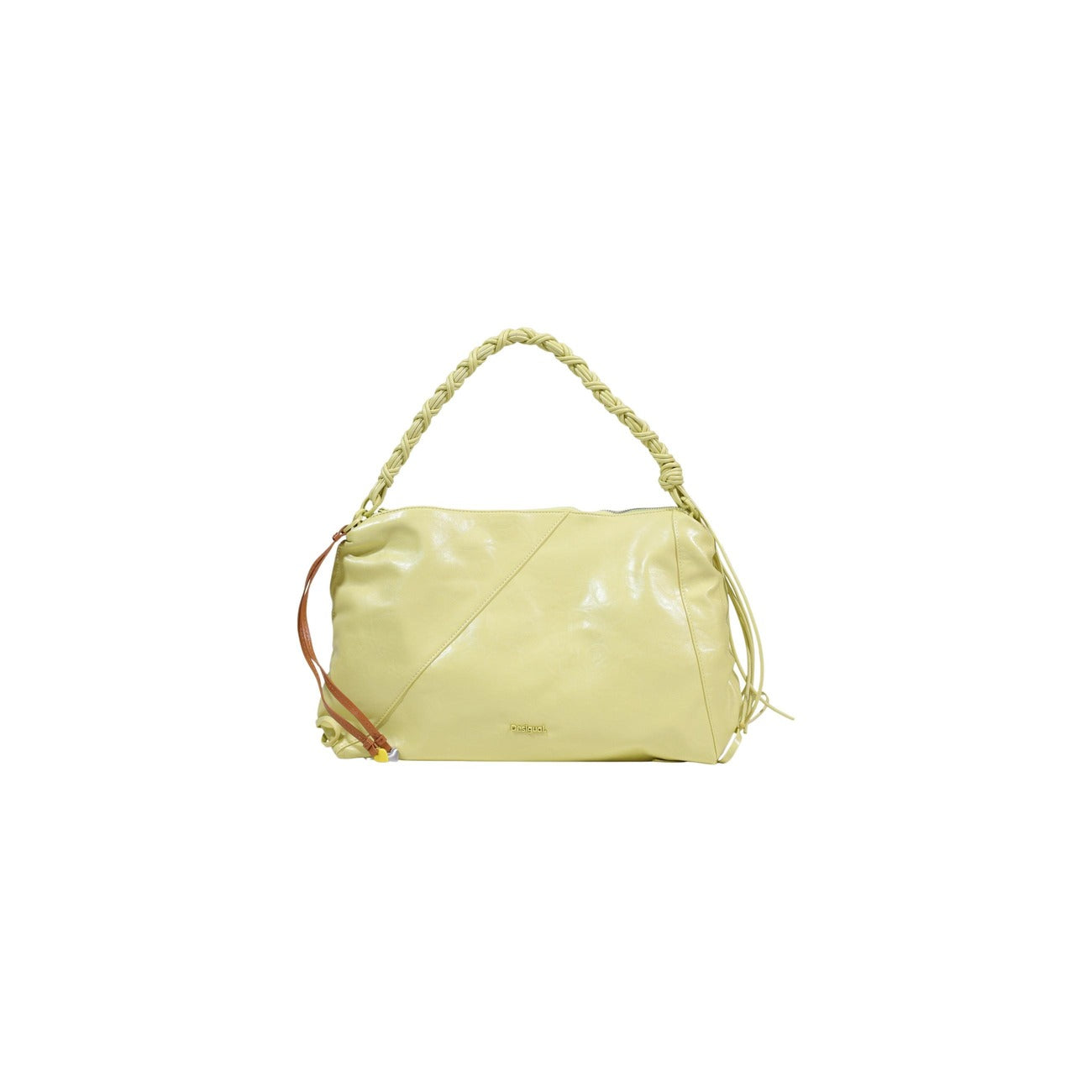 Desigual - Desigual  Women Bag