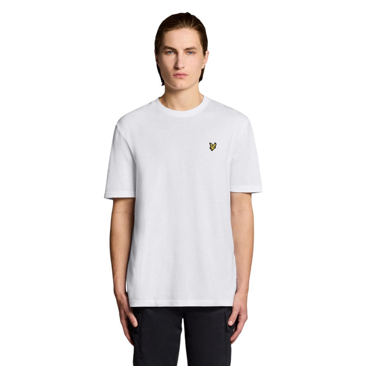 Lyle &amp; Scott - Lyle &amp; Scott Men T-Shirt