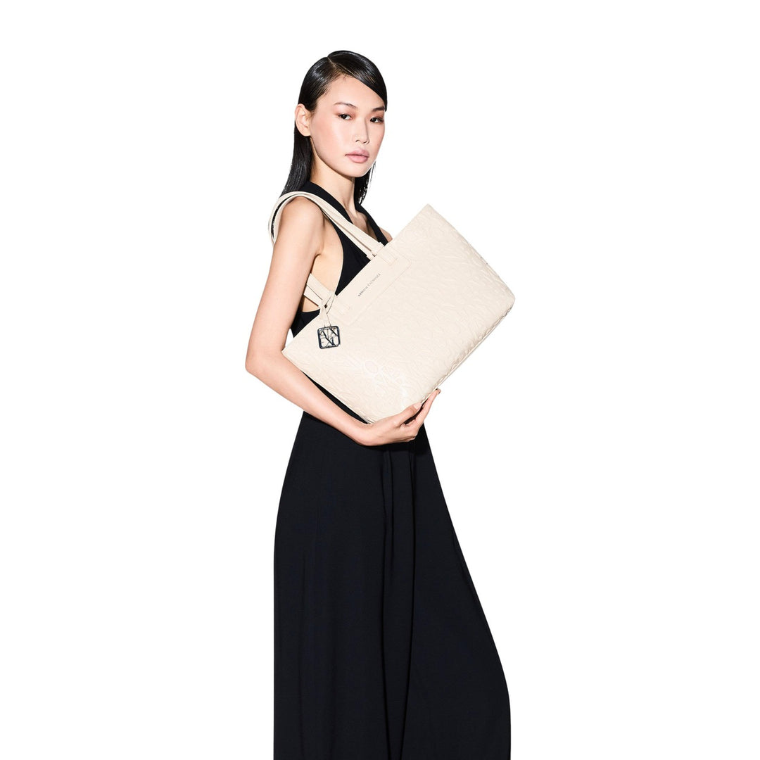 Armani Exchange - Armani Exchange  Women Bag