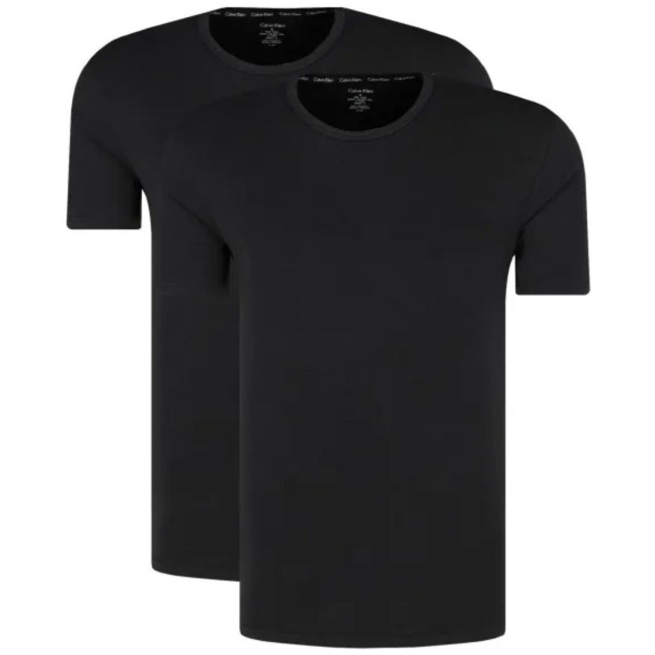 Calvin Klein Underwear - Calvin Klein Underwear Men Underwear