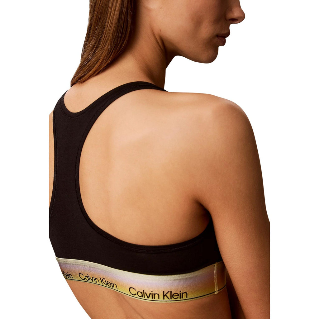 Calvin Klein Underwear - Calvin Klein Underwear  Women Underwear