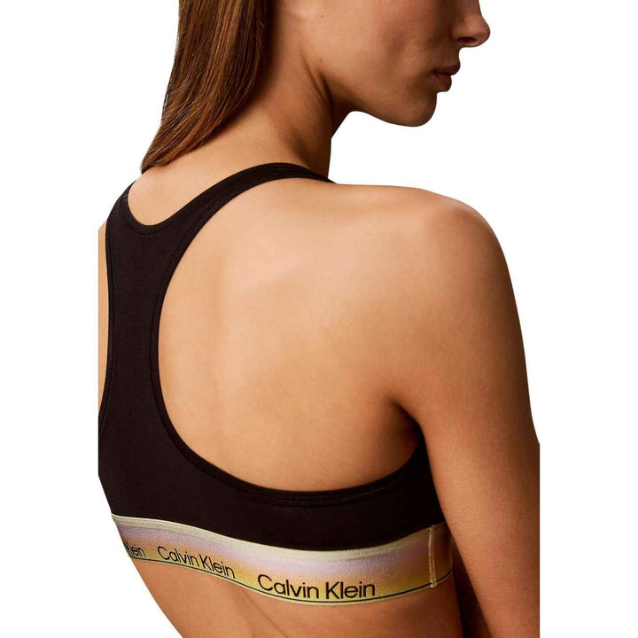 Calvin Klein Underwear - Calvin Klein Underwear  Women Underwear