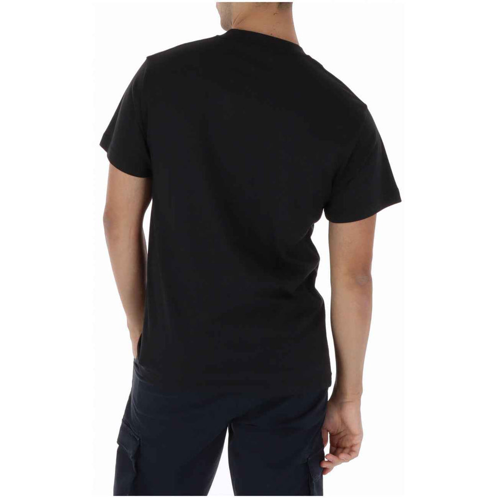 Vans - Vans Men T-Shirt