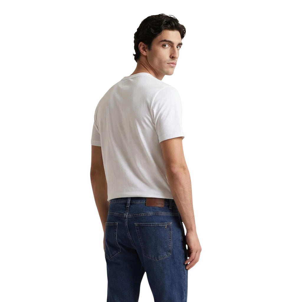 Only & Sons - Only & Sons Men T-Shirt