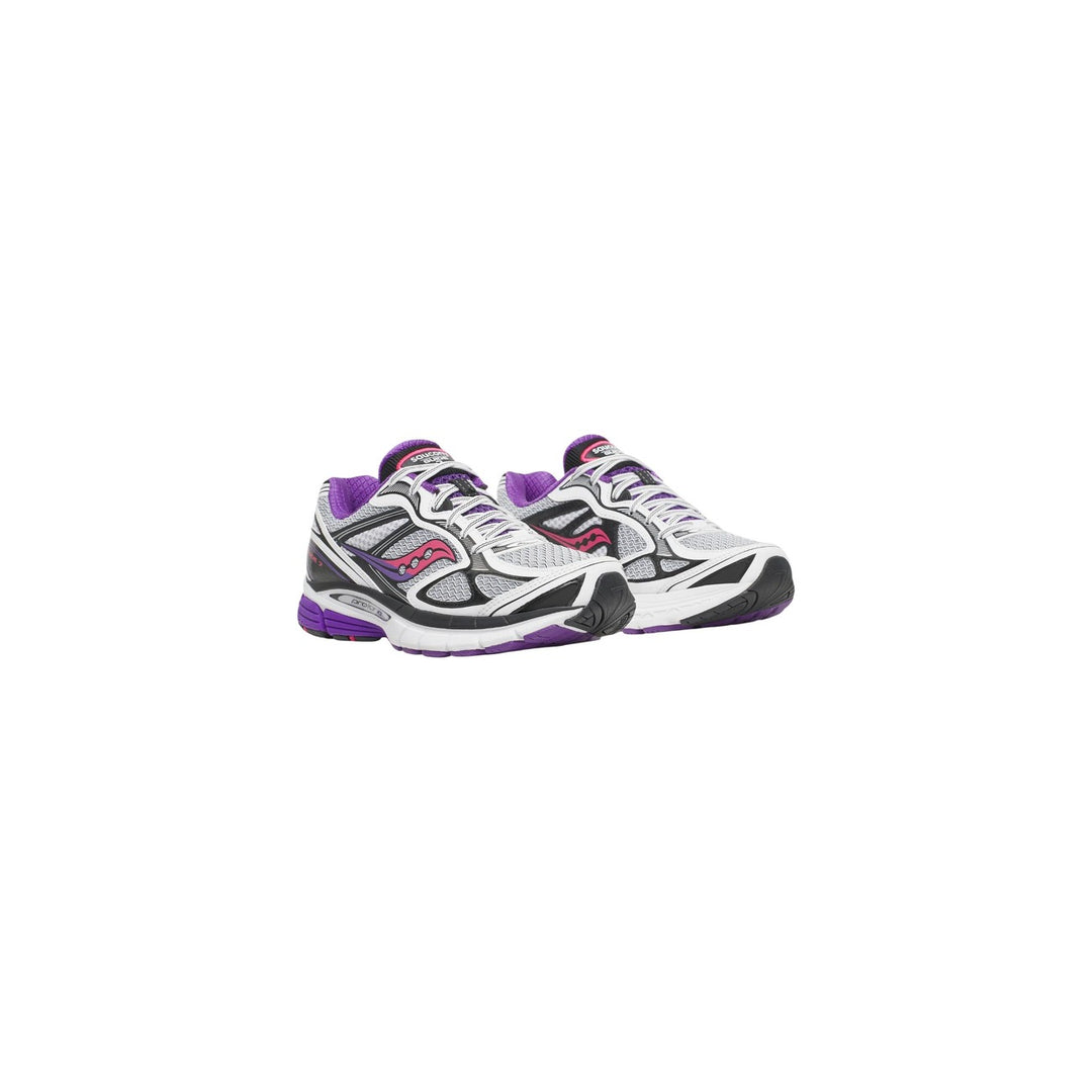Saucony - Saucony Women Sneakers