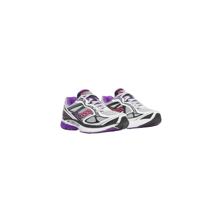 Saucony - Saucony Women Sneakers